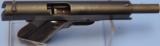 Remington-Rand U.S. Model 1911 A-1, Caliber .45 ACP - 7 of 8