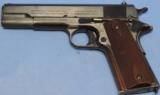Colt U.S. Mdl 1911 - 4 of 9