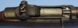 Springfield Mdl.M1 Garand - 9 of 11