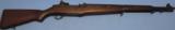Springfield Mdl.M1 Garand - 2 of 11