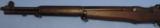Springfield Mdl.M1 Garand - 6 of 11