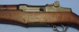 Springfield Mdl.M1 Garand - 7 of 11