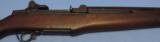 Springfield Mdl.M1 Garand - 3 of 11