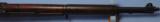 Springfield Mdl.M1 Garand - 1 of 11