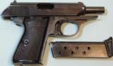 Walther PPK/S - 4 of 9