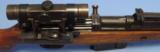 Mauser (duv) G-43 Dated 44 - 9 of 10