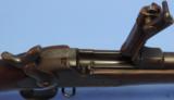 Springfield Model 1888 (Ramrod Bayonet) - 11 of 12
