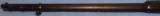 Springfield Model 1888 (Ramrod Bayonet) - 9 of 12