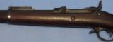 Springfield Model 1888 (Ramrod Bayonet) - 8 of 12