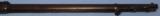 Springfield Model 1888 (Ramrod Bayonet) - 5 of 12