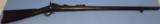 Springfield Model 1888 (Ramrod Bayonet) - 1 of 12