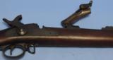 Springfield Model 1888 (Ramrod Bayonet) - 4 of 12