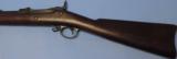 Springfield Model 1888 (Ramrod Bayonet) - 7 of 12