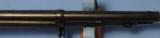 Springfield Model 1888 (Ramrod Bayonet) - 12 of 12