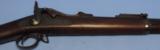 Springfield Model 1888 (Ramrod Bayonet) - 3 of 12