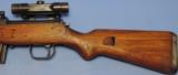 Mauser (duv) G-43 Dated 44 - 4 of 10