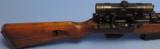 Mauser (duv) G-43 Dated 44 - 6 of 10