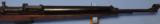 Mauser (duv) G-43 Dated 44 - 8 of 10