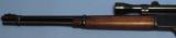 Marlin Model 336 - 7 of 12