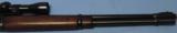 Marlin Model 336 - 5 of 12
