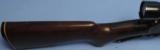 Marlin Model 336 - 12 of 12