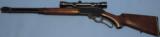 Marlin Model 336 - 6 of 12