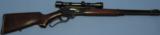 Marlin Model 336 - 1 of 12