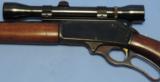 Marlin Model 336 - 9 of 12