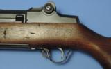 International Harvester (IHC) M1 Garand, Caliber .30-06 - 8 of 13