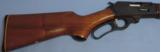 Marlin Model 336 - 1 of 11