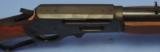 Marlin Model 336 - 10 of 11