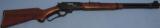 Marlin Model 336 - 11 of 11