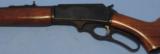 Marlin Model 336 - 6 of 11