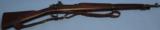 Remington U.S. Model 1903 A3 - 1 of 12