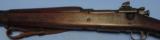 Remington U.S. Model 1903 A3 - 7 of 12