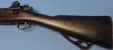 Remington U.S. Model 1903 A3 - 8 of 12