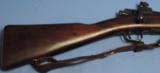 Remington U.S. Model 1903 A3 - 2 of 12