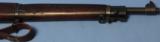 Remington U.S. Model 1903 A3 - 4 of 12