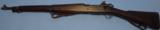 Remington U.S. Model 1903 A3 - 5 of 12