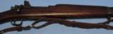 Remington U.S. Model 1903 A3 - 3 of 12