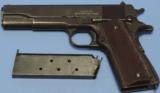 Union Switch & Signal, Model 1911-A1 - 3 of 7