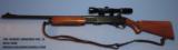 Remington 760, Caliber .30-06 - 1 of 6