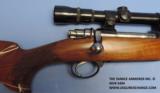 Firearms Comp, Made in England, Mdl. Alpine - 3 of 5