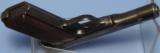 Browning (Nazi) Model 1920 - 7 of 7