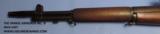 Winchester U.S. Model M1 D - 3 of 7