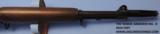 Winchester U.S. Model M1 D - 7 of 7
