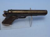 Colt U.S. Model 1911 - 6 of 6