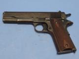 Colt U.S. Model 1911 - 3 of 6