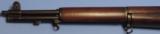 Springfield (WWII) U.S. Model M1 Garand - 2 of 13