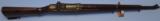 Springfield (WWII) U.S. Model M1 Garand - 9 of 13